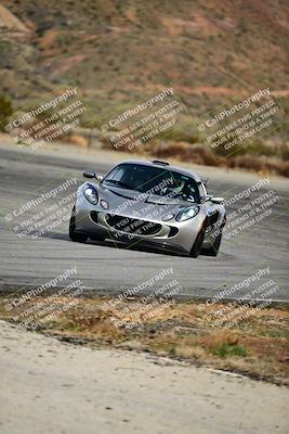 media/Feb-3 Lotus Club of SoCal (Sat) [[bd5762305a]]/Novice Run Group/Session 4 (Turn 14)/